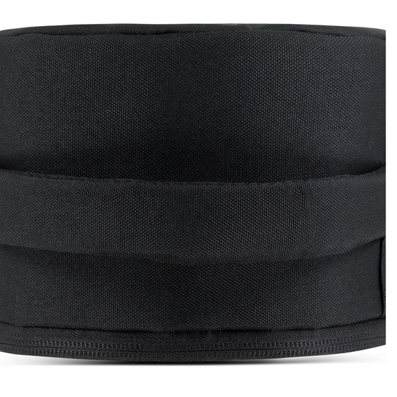 NWT Jordan Jersey Lunch Bag - Picture 4 of 6